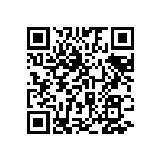 P51-1000-S-AD-D-20MA-000-000 QRCode