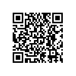 P51-1000-S-AD-D-4-5V-000-000 QRCode