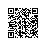 P51-1000-S-AD-I12-4-5V-000-000 QRCode