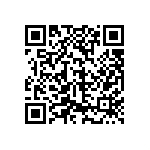 P51-1000-S-AF-I12-20MA-000-000 QRCode