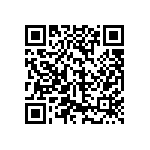 P51-1000-S-AF-I12-4-5V-000-000 QRCode