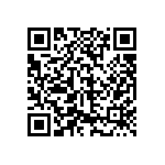 P51-1000-S-AF-I36-20MA-000-000 QRCode