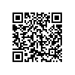 P51-1000-S-AF-I36-4-5V-000-000 QRCode