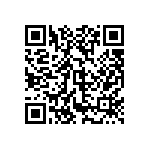 P51-1000-S-B-D-20MA-000-000 QRCode