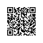 P51-1000-S-B-I12-20MA-000-000 QRCode