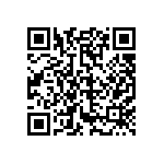 P51-1000-S-B-I36-20MA-000-000 QRCode