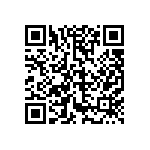 P51-1000-S-B-I36-4-5V-000-000 QRCode