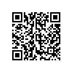 P51-1000-S-B-P-4-5OVP-000-000 QRCode