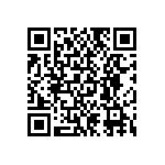 P51-1000-S-C-D-4-5V-000-000 QRCode