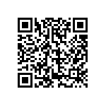 P51-1000-S-C-I12-5V-000-000 QRCode