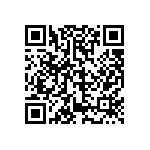 P51-1000-S-C-I36-5V-000-000 QRCode