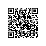 P51-1000-S-C-M12-5V-000-000 QRCode