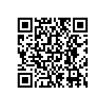 P51-1000-S-C-MD-20MA-000-000 QRCode