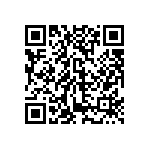 P51-1000-S-C-MD-4-5V-000-000 QRCode