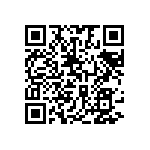 P51-1000-S-D-D-20MA-000-000 QRCode