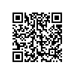 P51-1000-S-D-I12-5V-000-000 QRCode