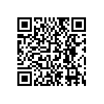 P51-1000-S-D-M12-4-5OVP-000-000 QRCode