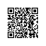 P51-1000-S-D-M12-5V-000-000 QRCode