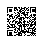 P51-1000-S-D-MD-4-5V-000-000 QRCode