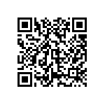 P51-1000-S-E-D-20MA-000-000 QRCode