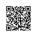 P51-1000-S-E-D-5V-000-000 QRCode