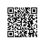 P51-1000-S-E-I36-4-5OVP-000-000 QRCode