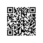 P51-1000-S-E-I36-4-5V-000-000 QRCode