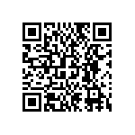 P51-1000-S-E-M12-4-5V-000-000 QRCode