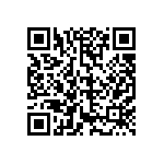 P51-1000-S-F-I12-4-5V-000-000 QRCode