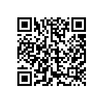 P51-1000-S-F-I36-4-5V-000-000 QRCode