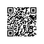 P51-1000-S-F-MD-4-5V-000-000 QRCode