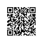 P51-1000-S-G-MD-4-5V-000-000 QRCode