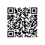 P51-1000-S-H-D-20MA-000-000 QRCode