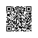 P51-1000-S-H-D-4-5V-000-000 QRCode