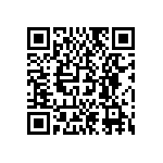 P51-1000-S-H-I12-4-5OVP-000-000 QRCode