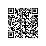 P51-1000-S-H-I12-5V-000-000 QRCode