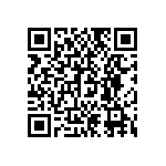 P51-1000-S-H-I36-5V-000-000 QRCode