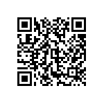 P51-1000-S-J-D-20MA-000-000 QRCode