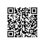 P51-1000-S-J-M12-20MA-000-000 QRCode