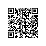 P51-1000-S-J-M12-4-5OVP-000-000 QRCode