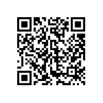 P51-1000-S-J-MD-20MA-000-000 QRCode
