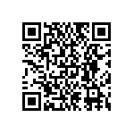 P51-1000-S-J-MD-4-5V-000-000 QRCode