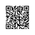 P51-1000-S-L-I36-20MA-000-000 QRCode