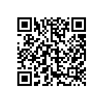 P51-1000-S-L-I36-4-5OVP-000-000 QRCode