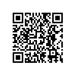 P51-1000-S-L-M12-4-5OVP-000-000 QRCode