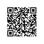 P51-1000-S-L-MD-5V-000-000 QRCode