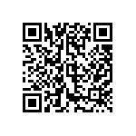 P51-1000-S-L-P-4-5OVP-000-000 QRCode