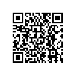 P51-1000-S-M-D-20MA-000-000 QRCode