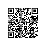 P51-1000-S-M-D-4-5OVP-000-000 QRCode