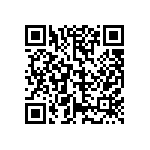 P51-1000-S-M-I12-4-5OVP-000-000 QRCode